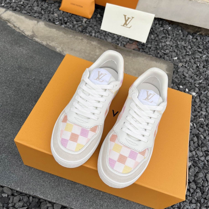 LV Sneakers